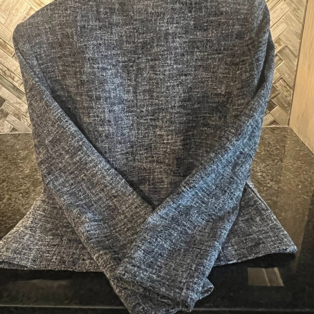 Blazer/Jacket - Picture 2 of 2